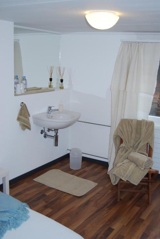 B&B Haus Zur Krone Oberriet Cameră foto